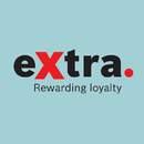 eXtra Rewarding loyalty APK