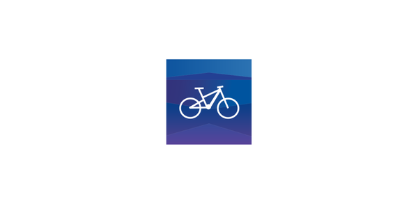 Anleitung zum Download die neueste Version 1.27.3 von eBike Flow APK für Android 2025 image