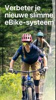 eBike Flow-poster