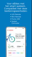 eBike Flow screenshot 1