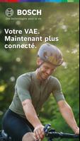 eBike Flow Affiche