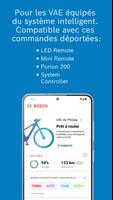 eBike Flow capture d'écran 1