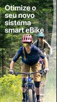 eBike Flow Cartaz