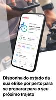 eBike Flow imagem de tela 2