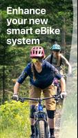 eBike Flow poster