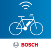 ”Bosch eBike Connect