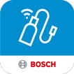 ”FIX7670 Wi-Fi Camera