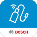 FIX7670 Wi-Fi Camera