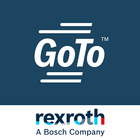 GoTO Products by Bosch Rexroth ícone