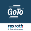 GoTO Products by Bosch Rexroth