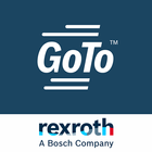 GoTO Products by Bosch Rexroth 图标