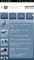 GoTO Products by Bosch Rexroth 截图 1