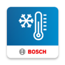 Bosch HVACR Service App APK