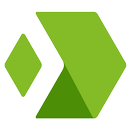 heyRudi!  - elektrische Transporter mieten APK