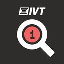 IVT Infopedia APK