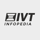 IVT Infopedia APK