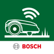 ”Bosch Smart Gardening