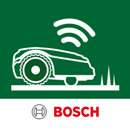 Bosch Smart Gardening APK