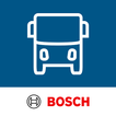 InTrack Driver 2.0