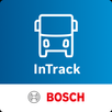 Bosch InTrack Driver APK