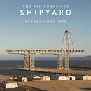 SF Shipyard APK