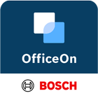 OfficeOn icône