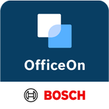 OfficeOn