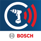 Bosch BeConnected 圖標