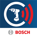 Bosch BeConnected APK