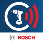 Bosch BeConnected 아이콘