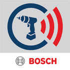 Bosch BeConnected Business ikon