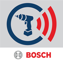 Bosch BeConnected Business APK