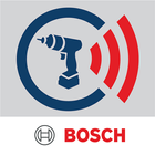 Bosch BeConnected Business ikona