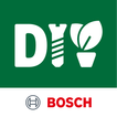 Bosch DIY: gwarancja i oferty