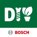 Bosch DIY: Guarantee & Deals APK