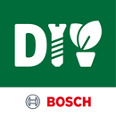 Bosch DIY : Garantie et Promos APK