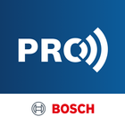 Bosch PRO360 アイコン