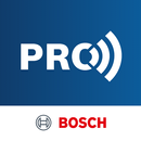 Bosch PRO360 APK
