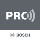 Bosch PRO360 (legacy) biểu tượng