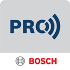 Bosch PRO360 B2B icône
