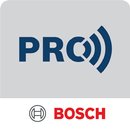 Bosch PRO360 B2B APK