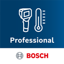 Bosch Thermal Connect APK