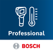 Icona Bosch ThermalOn