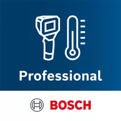 Baixar Bosch Thermal APK