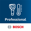Bosch Thermal APK