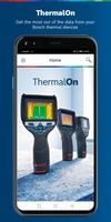 ThermalOn पोस्टर