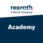 ikon Bosch Rexroth Academy