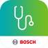 Bosch SAM APK