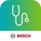 Bosch SAM icône