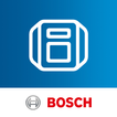 SCD Sensor App